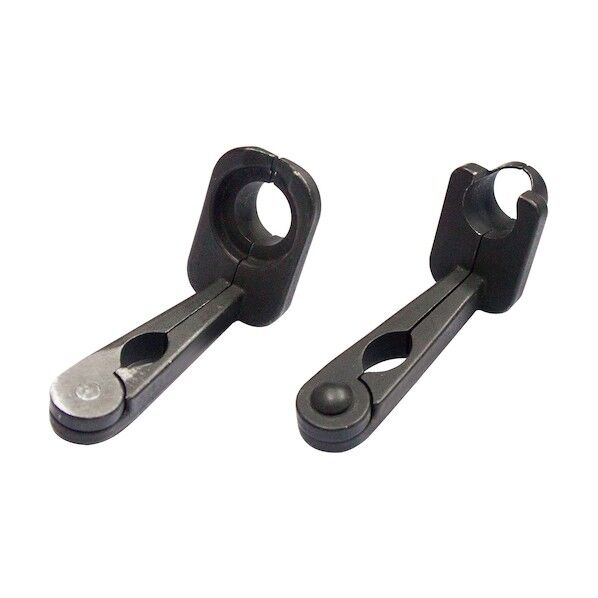 A/Cスプリングロックツール JTC4472 1個