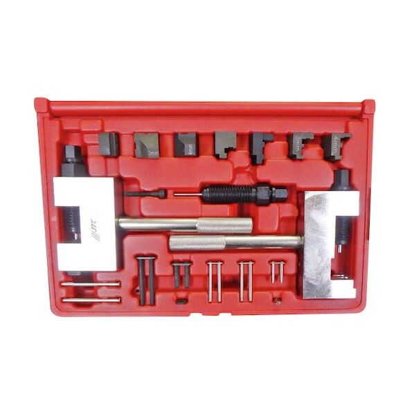 タイミングチェーンインストーラー&リムーバー