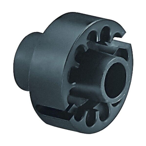 アクスルベアリングナットソケット