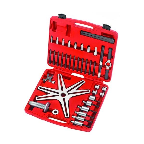 ユニバーサルクラッチアライメントツール