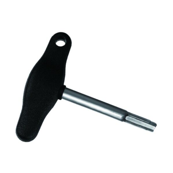 プラスチックドレンプラグツール