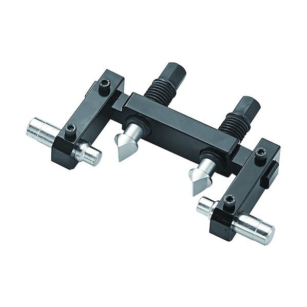 JTC Auto Tools ナックルセパレーターツインアッパーアーム用 JTC4541 1個...