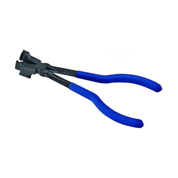 JTC Auto Tools ベンディングプライヤー JTC4565 1個