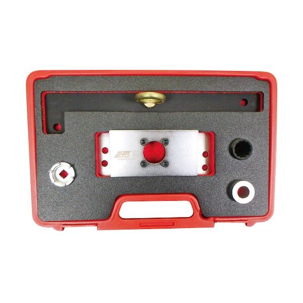 カウンターホールドツール JTC4566   1個