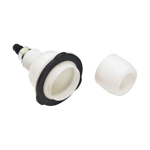 ドライブピニオンシールインサーター