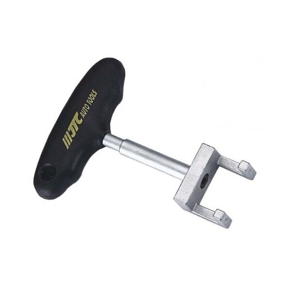 イグニッションコイルプーラー JTC4615 1個