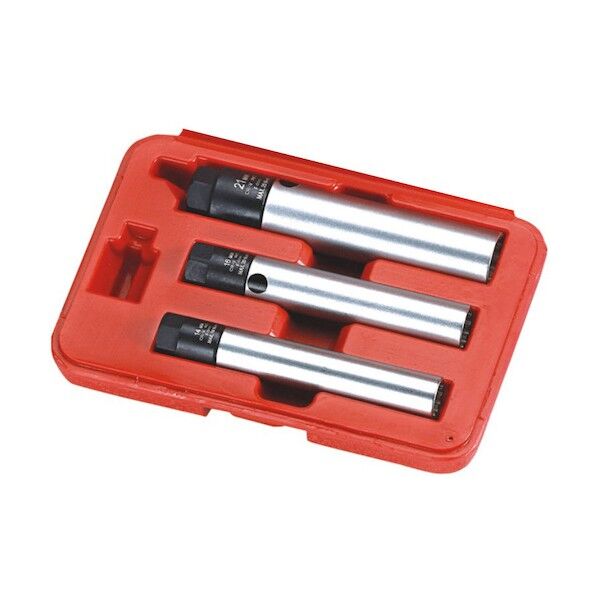 スパークプラグトルクソケット