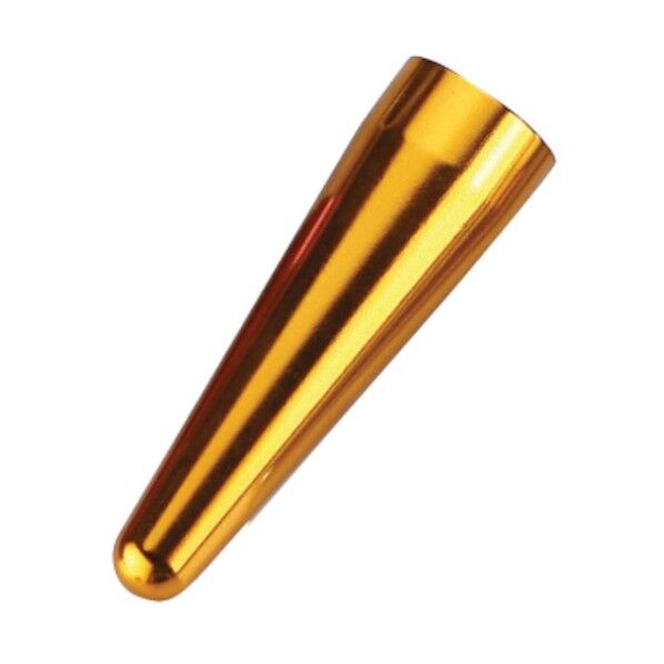 カップロケット金24.0～26.0mm JTC4655-5   1個