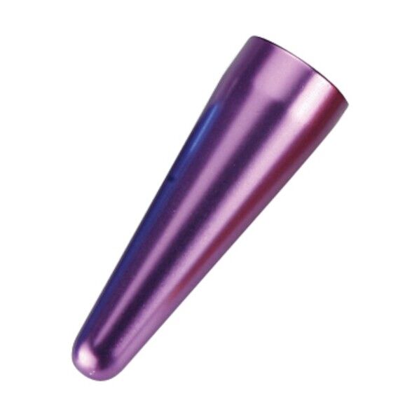 カップロケット薄紫25.5~27.5mm JTC4655-6 1個