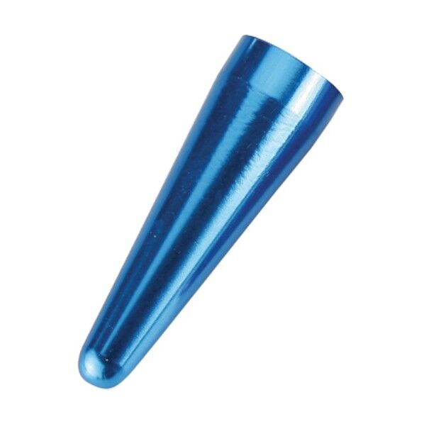 カップロケット青30.3~32.3mm JTC4655-7 1個