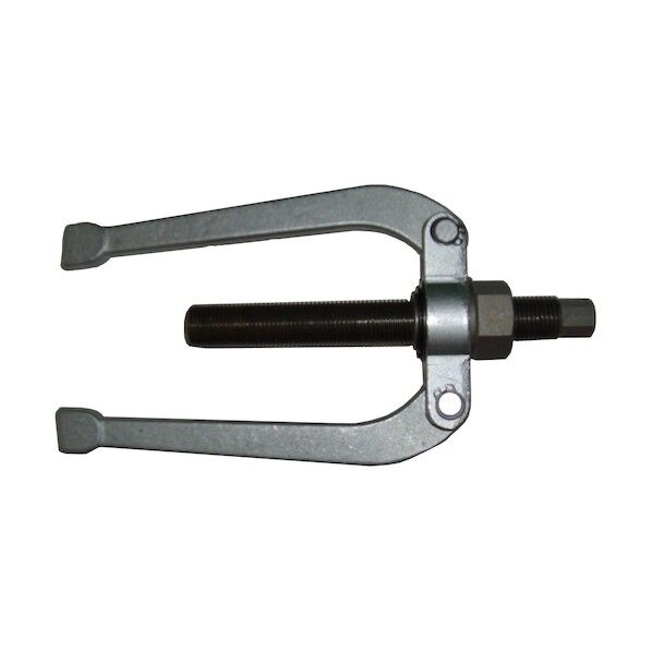 JTC Auto Tools 2本爪プーラー JTC4672-1 1個...