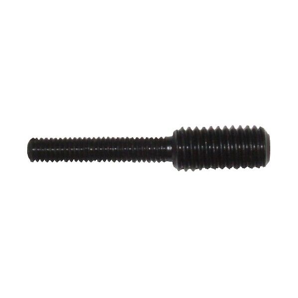 JTC Auto Tools M10x1.5/M6x1.0ボルト JTC4672-10 1個...