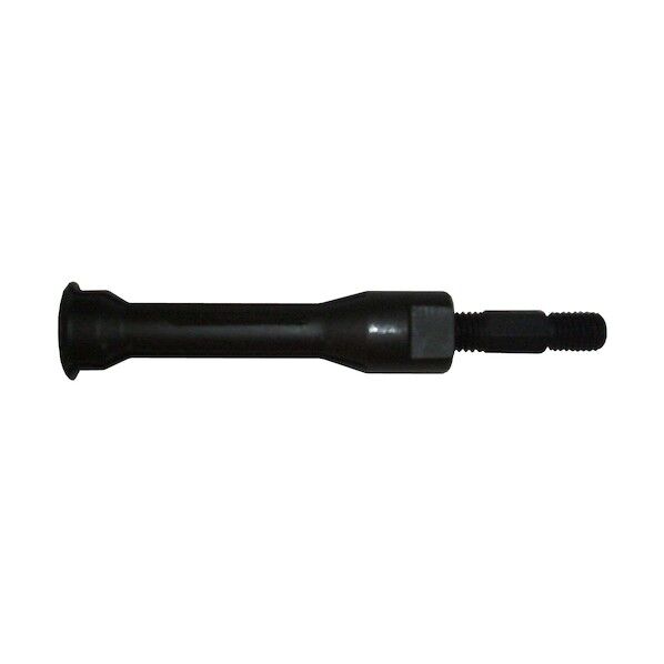 JTC Auto Tools 24~29mmアダプター JTC4672-6 1個...