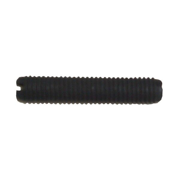 JTC Auto Tools M10x1.5ボルト JTC4672-8 1個...
