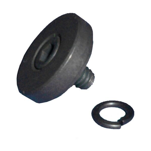 ジョイント(NO.6・7・10)