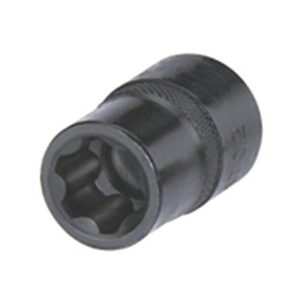 ヘッドボルトソケット JTC4702