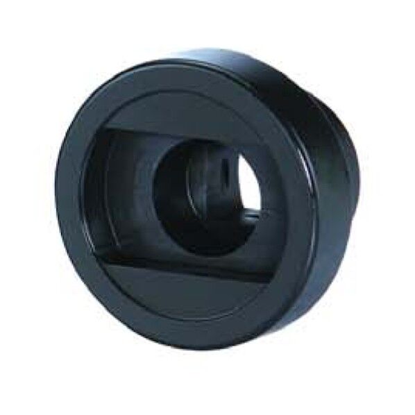 JTC　Auto　Tools コンプレッサーリアホイール用ソケット JTC4715   1個...