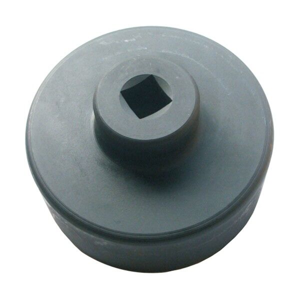 ホイールシャフトカバーソケット