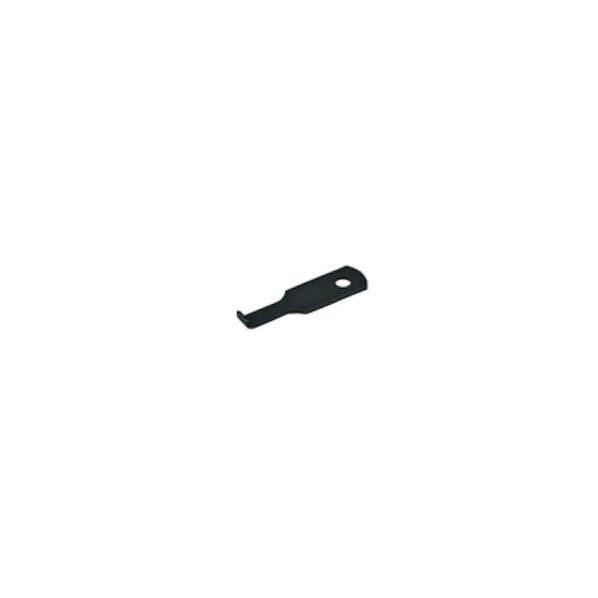 JTC Auto Tools クランクシールプーラー用爪(2ケセット) JTC4722-1 2個...
