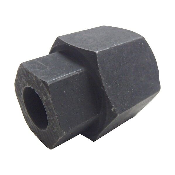 HEX 28mm アダプター