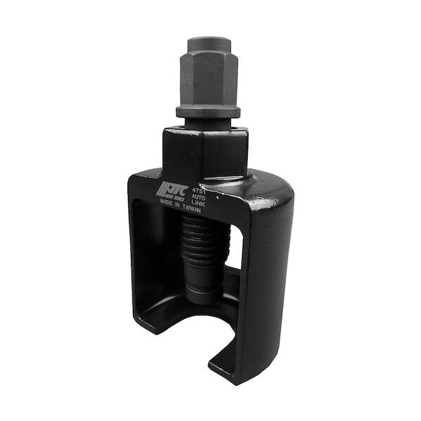 JTC Auto Tools ボールジョイントプーラー30mm JTC4751 1個...