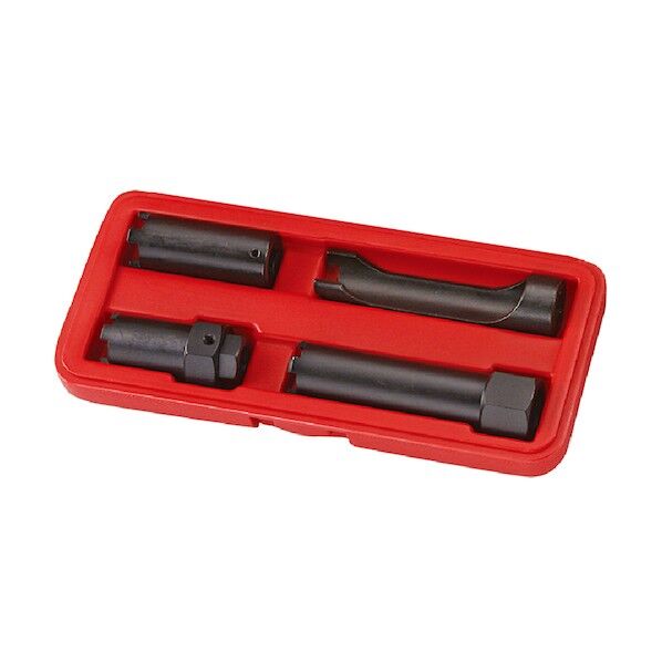 JTC　Auto　Tools ノズルプレッシャーナットソケット JTC4756   1個...