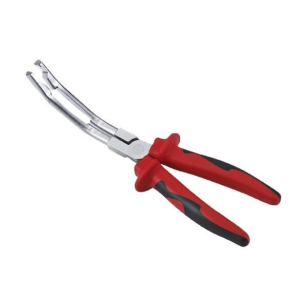 グロープラグコネクタープライヤー