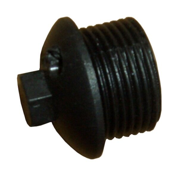 ロッキングスクリュー