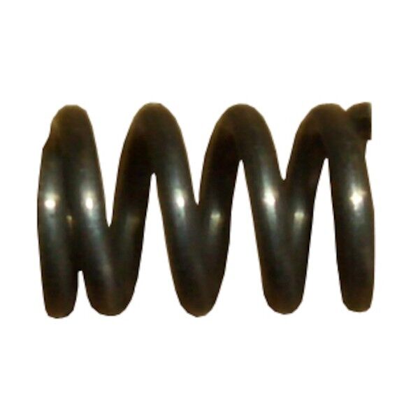 スプリング JTC1023A-19