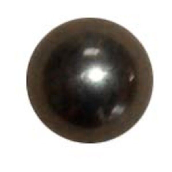 スチールボール