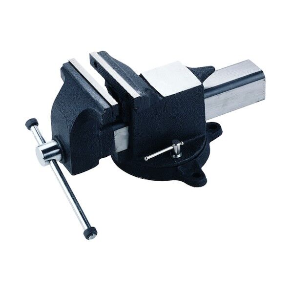 JTC Auto Tools 万力 JTC3121 1個...