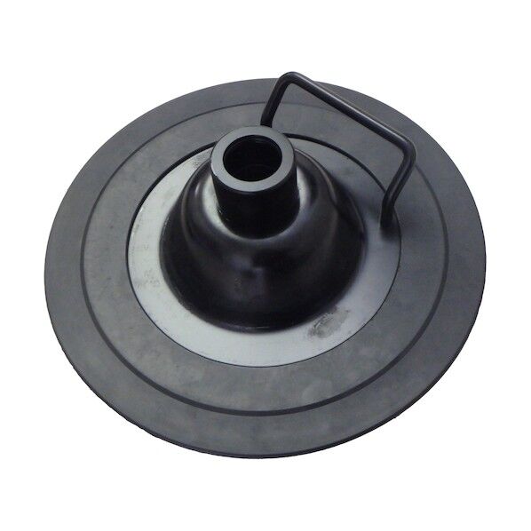 JTC Auto Tools グリースポンプ用中蓋 JTC1034-B 1点...