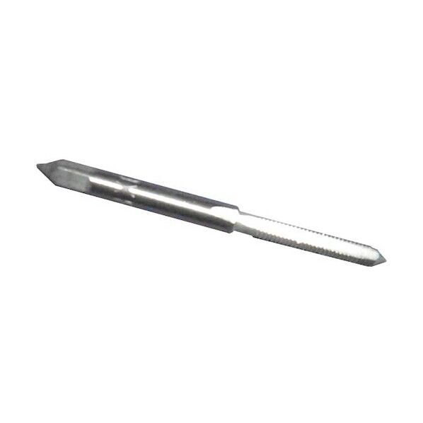 JTC Auto Tools タップM3X0.5 JTC3432-1 1個