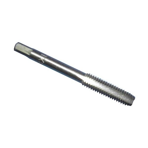 JTC Auto Tools タップM8X1.25 JTC3432-12 1個
