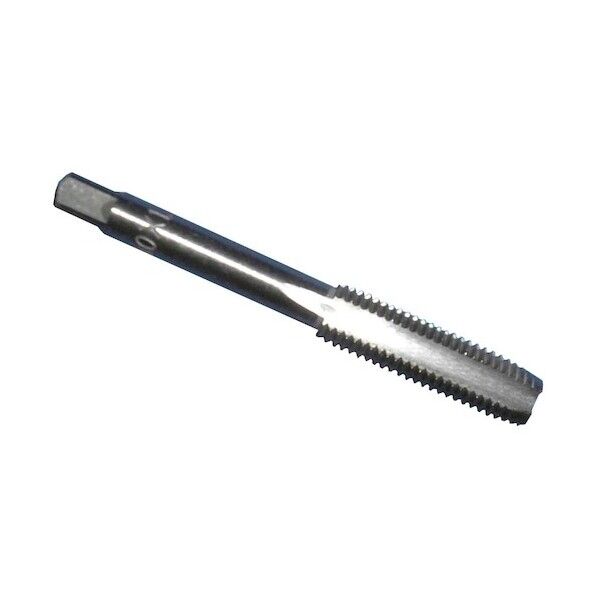 JTC Auto Tools タップM10X1.25 JTC3432-13 1個