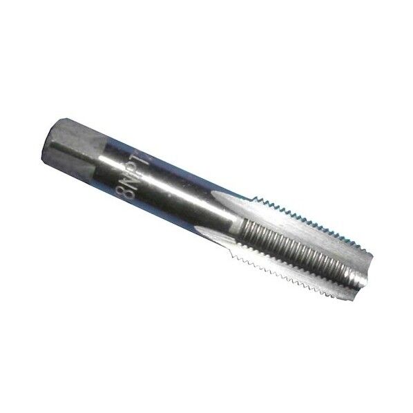 JTC Auto Tools タップ1/8NPT27 JTC3432-17 1個