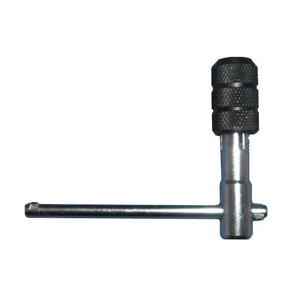 JTC Auto Tools T型レンチ JTC3432-37 1個...