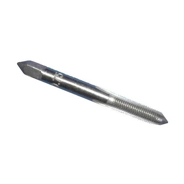 JTC Auto Tools タップM6X0.75 JTC3432-7 1個...