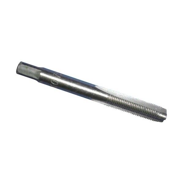 JTC Auto Tools タップM7X0.75 JTC3432-9 1個...