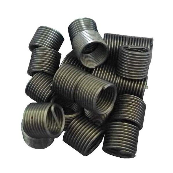 パケットM5X0.8 JTC4780-1 20個