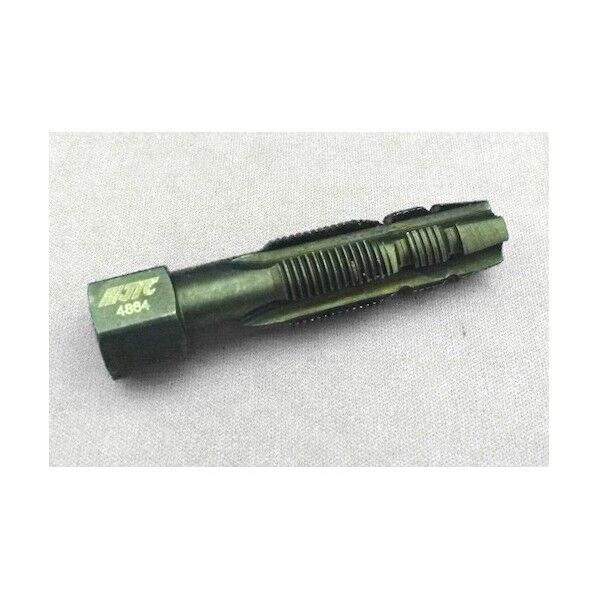 M16X1.25 L70mmタップ