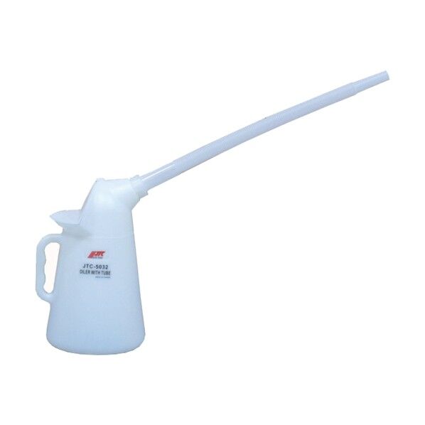 ロングノズルオイルジョッキ JTC5032L 1個