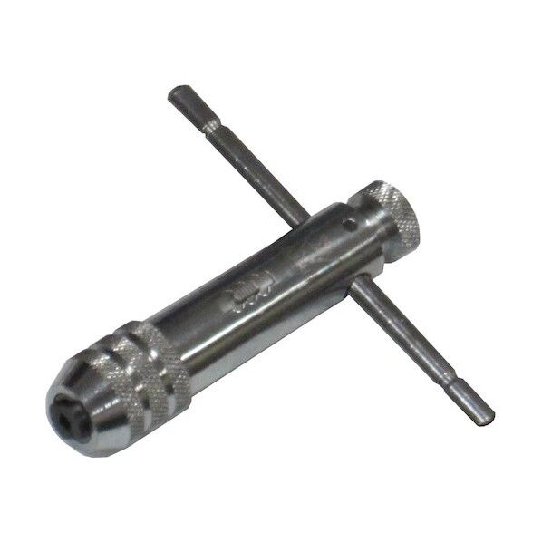 ラチェットタップレンチ JTC5207 1個