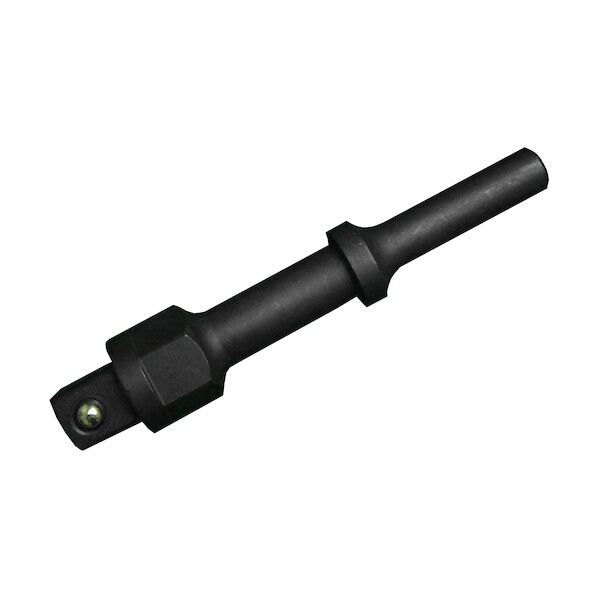 ※法人専用品※JTC Auto Tools 12.7mmアダプター JTC3330 1個...