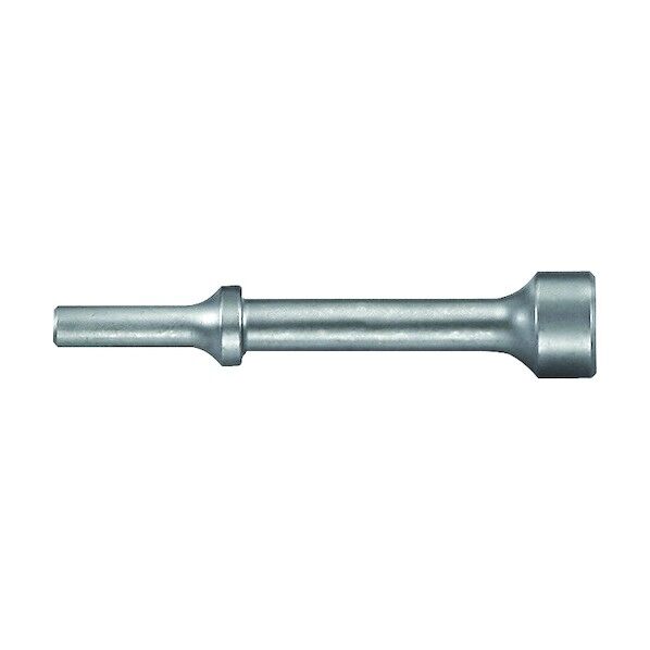 JTC Auto Tools ハンマーチゼルフラット25φ JTC3331 1個...