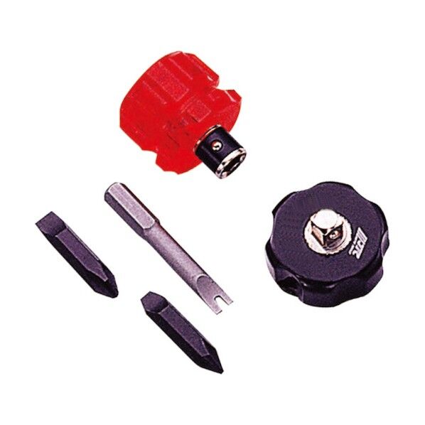 JTC Auto Tools スタッピーセット JTC3612 1セット...