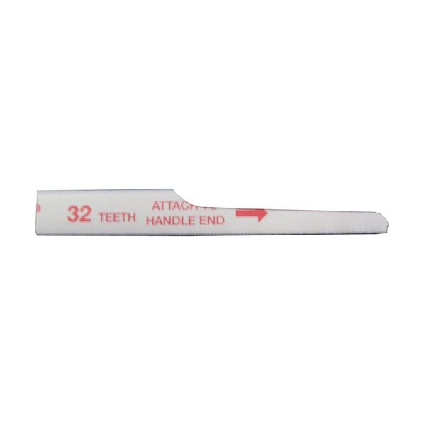 JTC Auto Tools バイメタルブレード JTC3736 5枚...