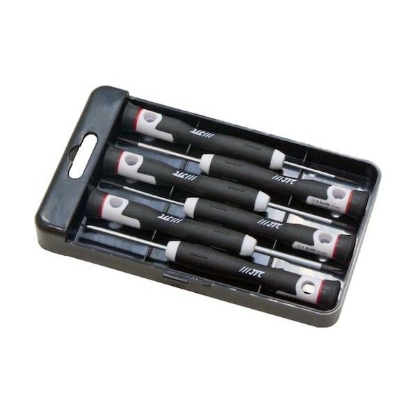 6PCS精密ドライバーセット