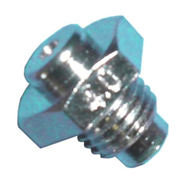 JTC Auto Tools ノーズピース4.0mm(101001D) GP101-1D 1個