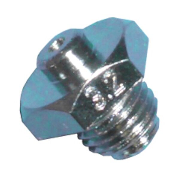 JTC Auto Tools ノーズピース3.2mm(101001E) GP101-1E 1個